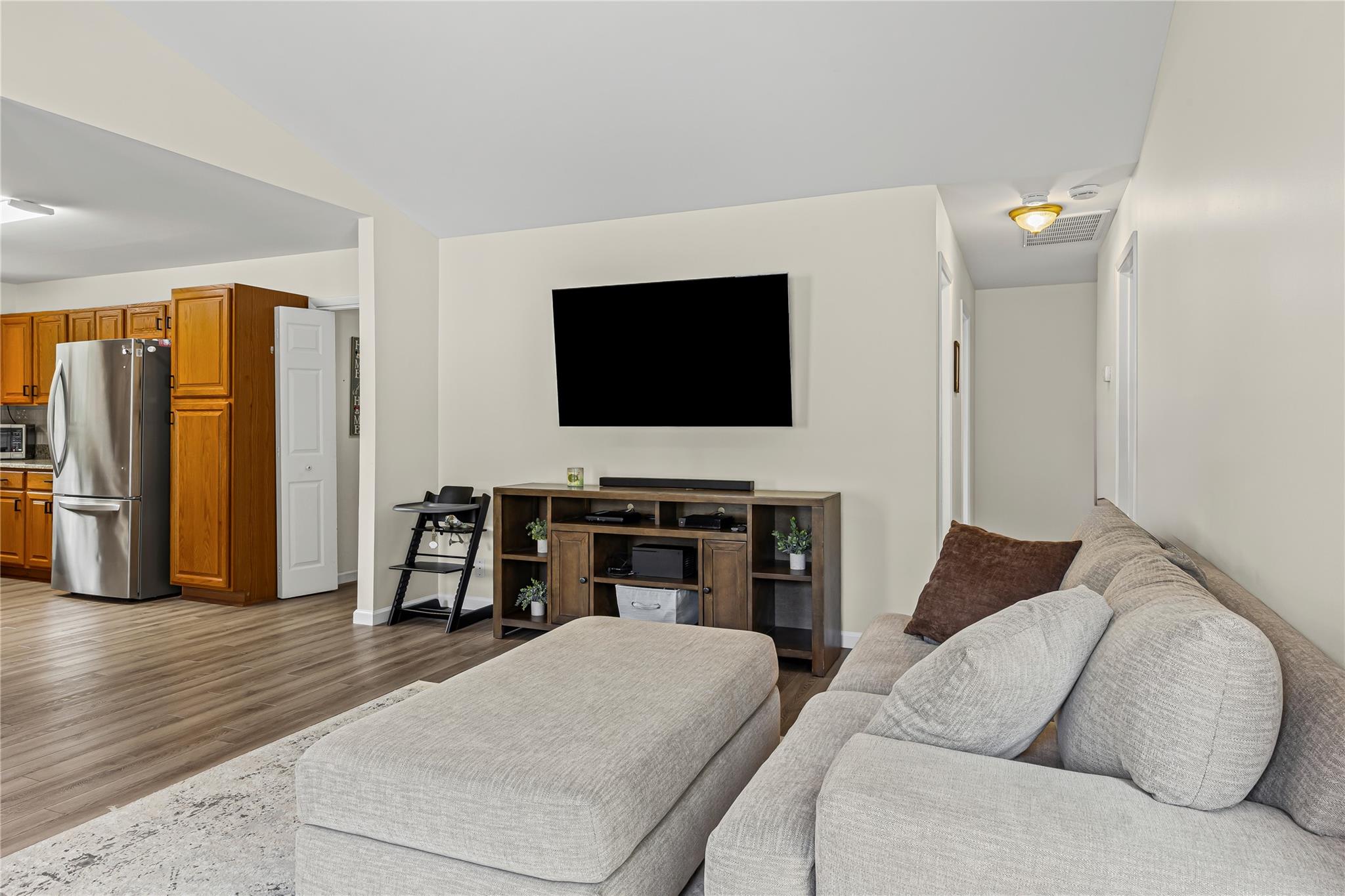 12 Nicole Lane, Coram, NY 11727