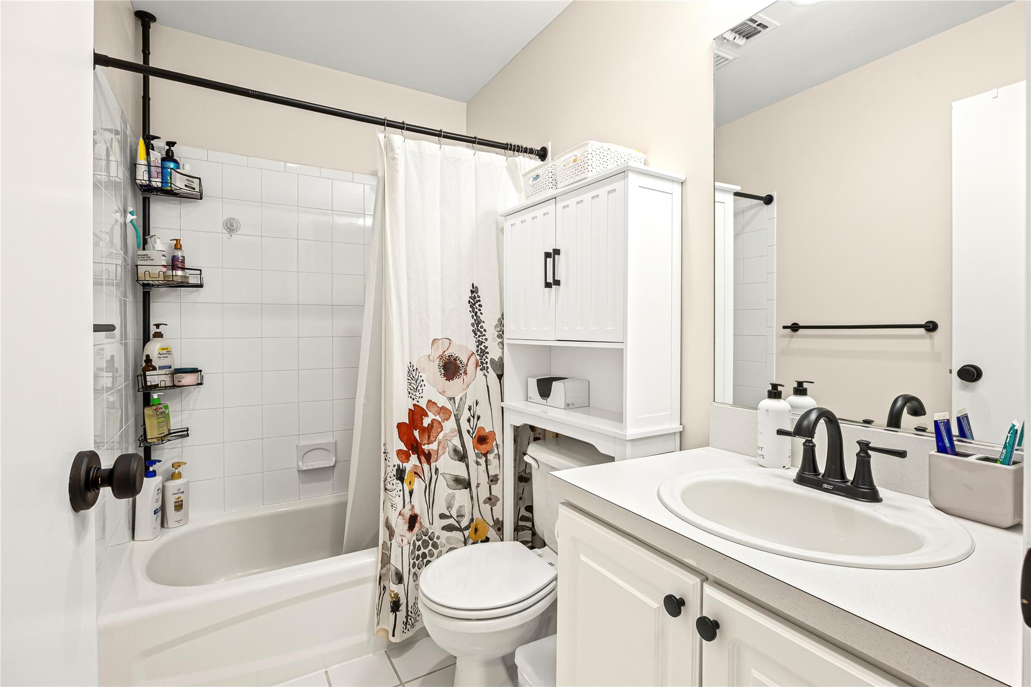 12 Nicole Lane, Coram, NY 11727