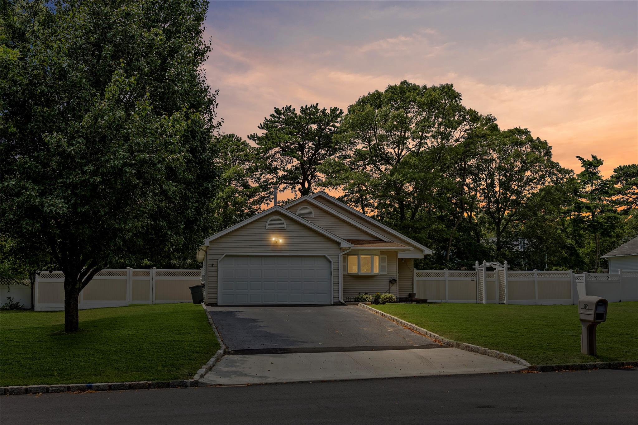 12 Nicole Lane, Coram, NY 11727