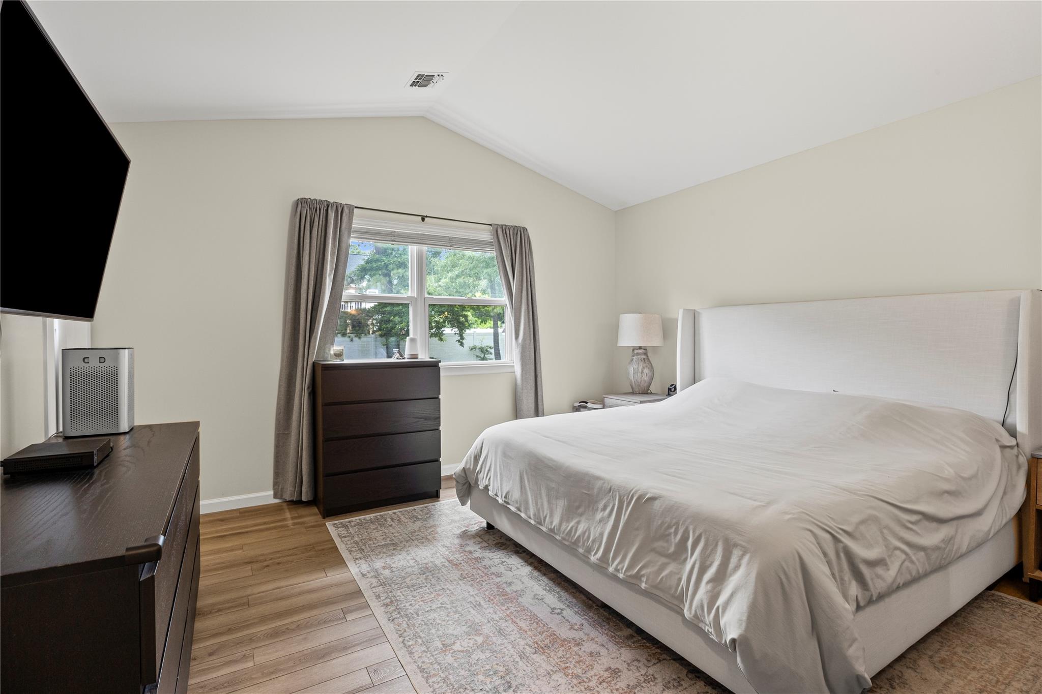 12 Nicole Lane, Coram, NY 11727