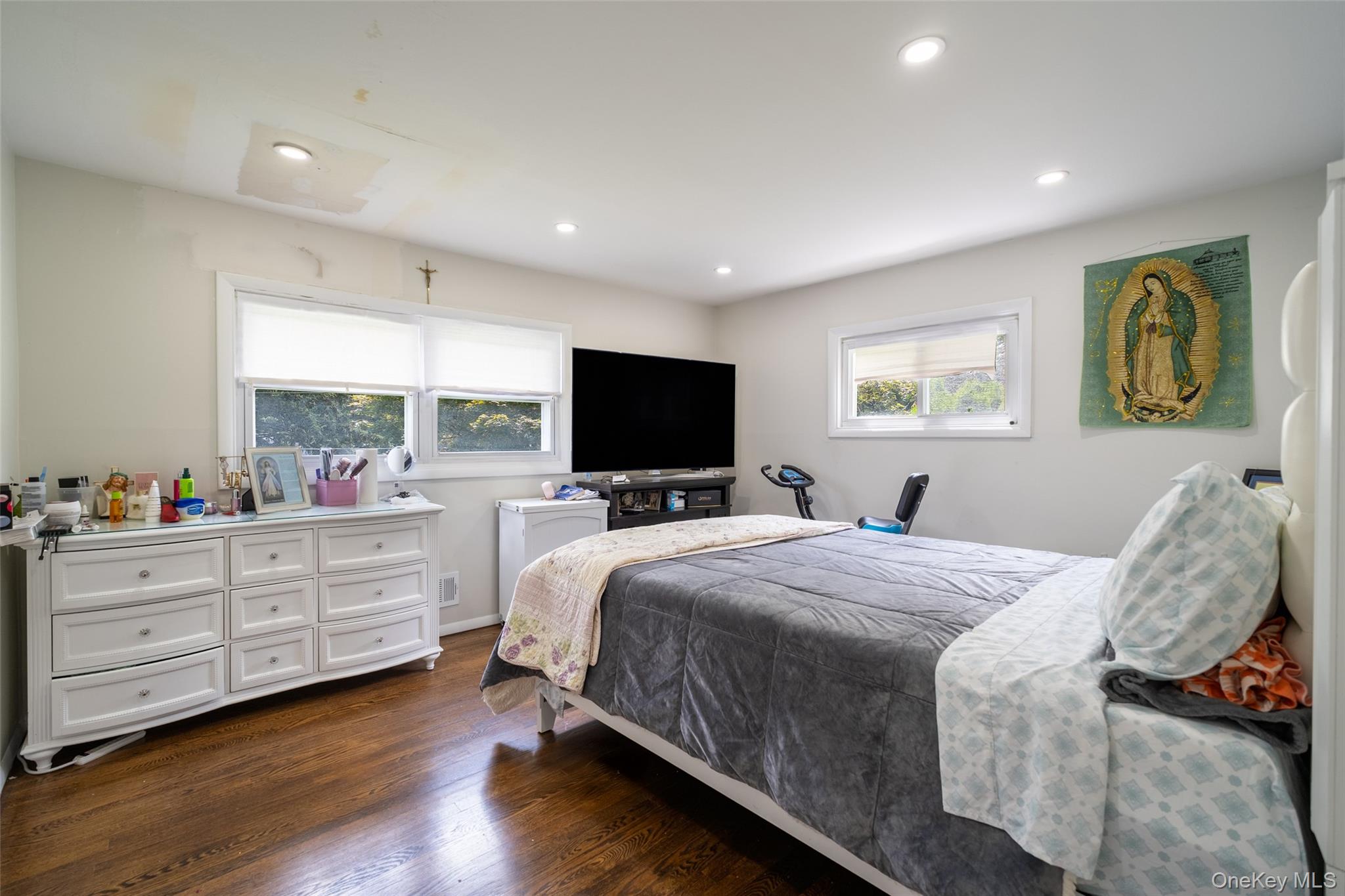 32 Badger Street, New City, NY 10956