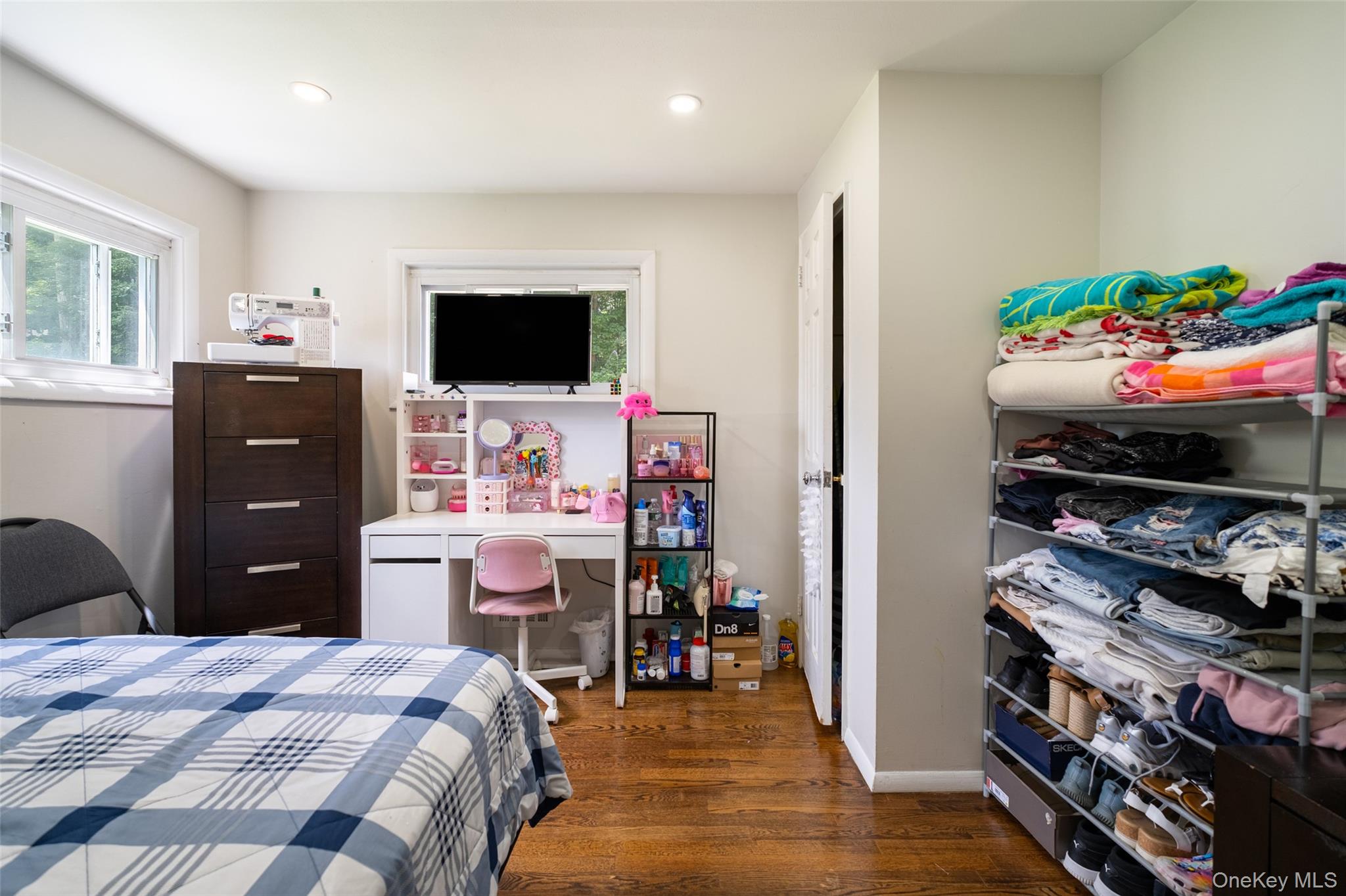 32 Badger Street, New City, NY 10956