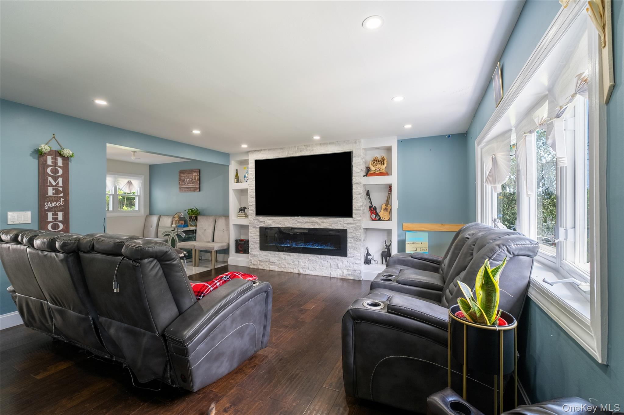 32 Badger Street, New City, NY 10956