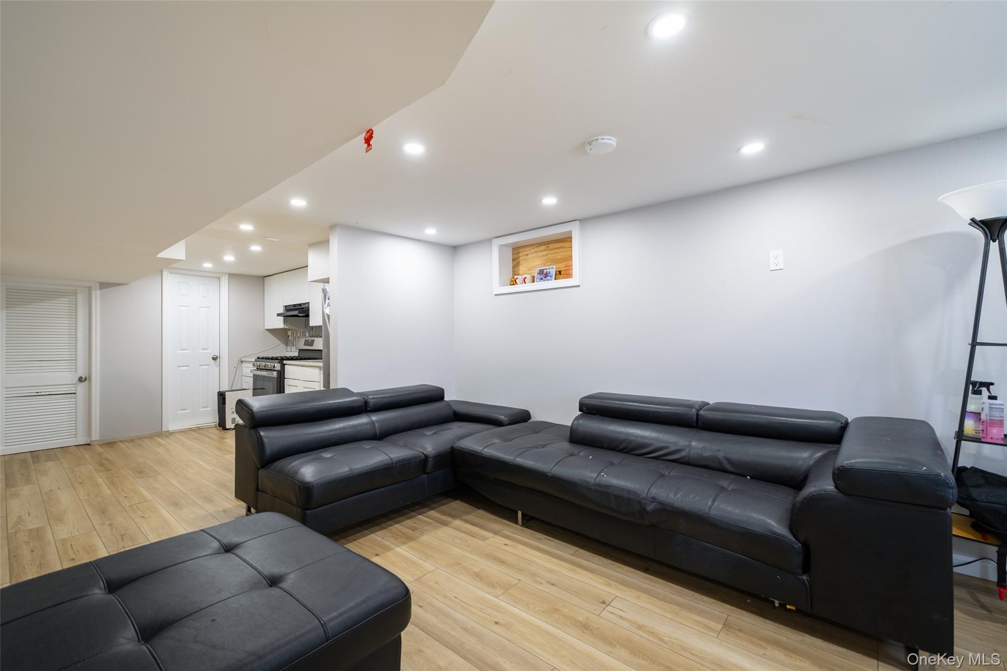 32 Badger Street, New City, NY 10956