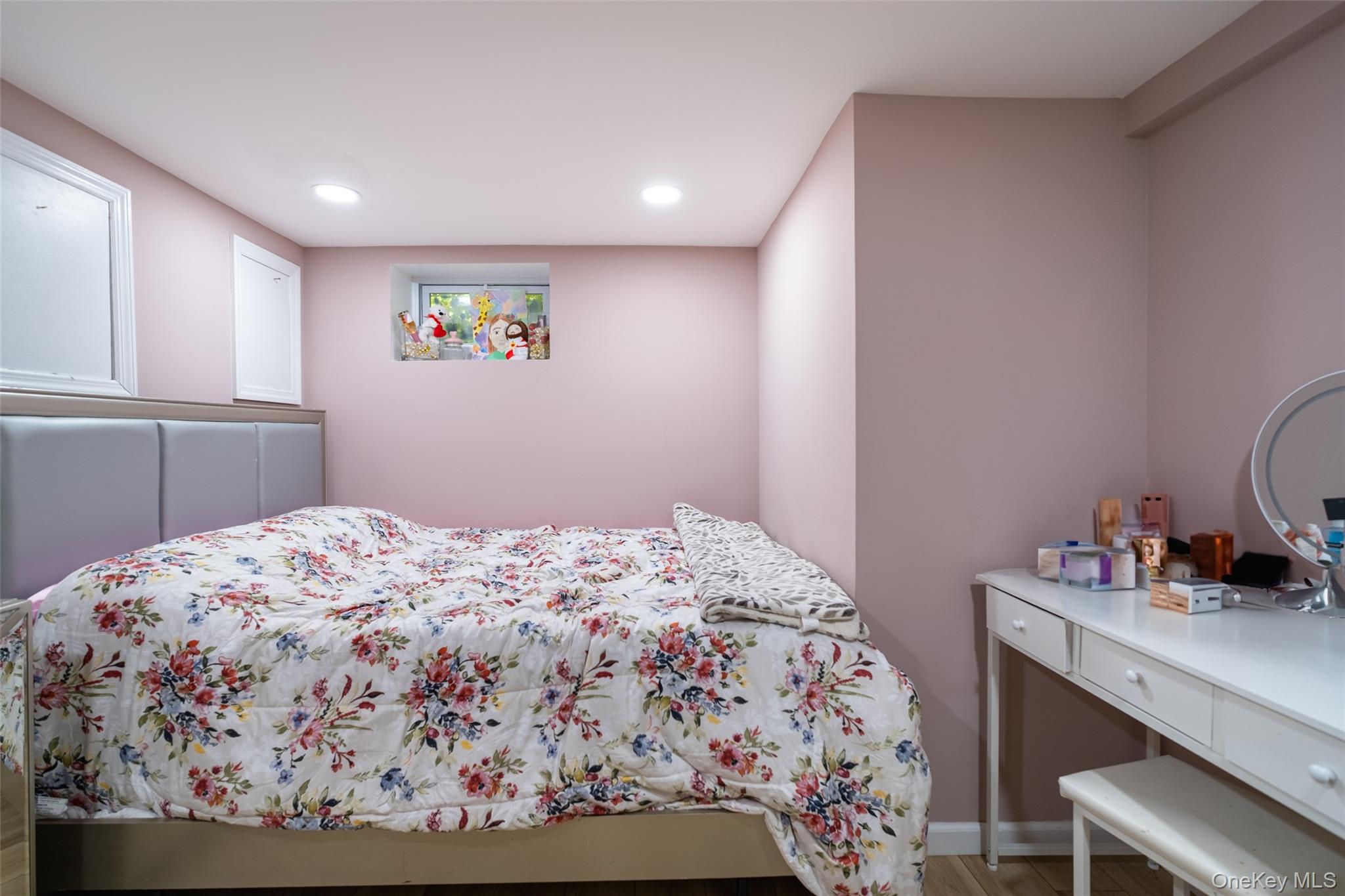 32 Badger Street, New City, NY 10956