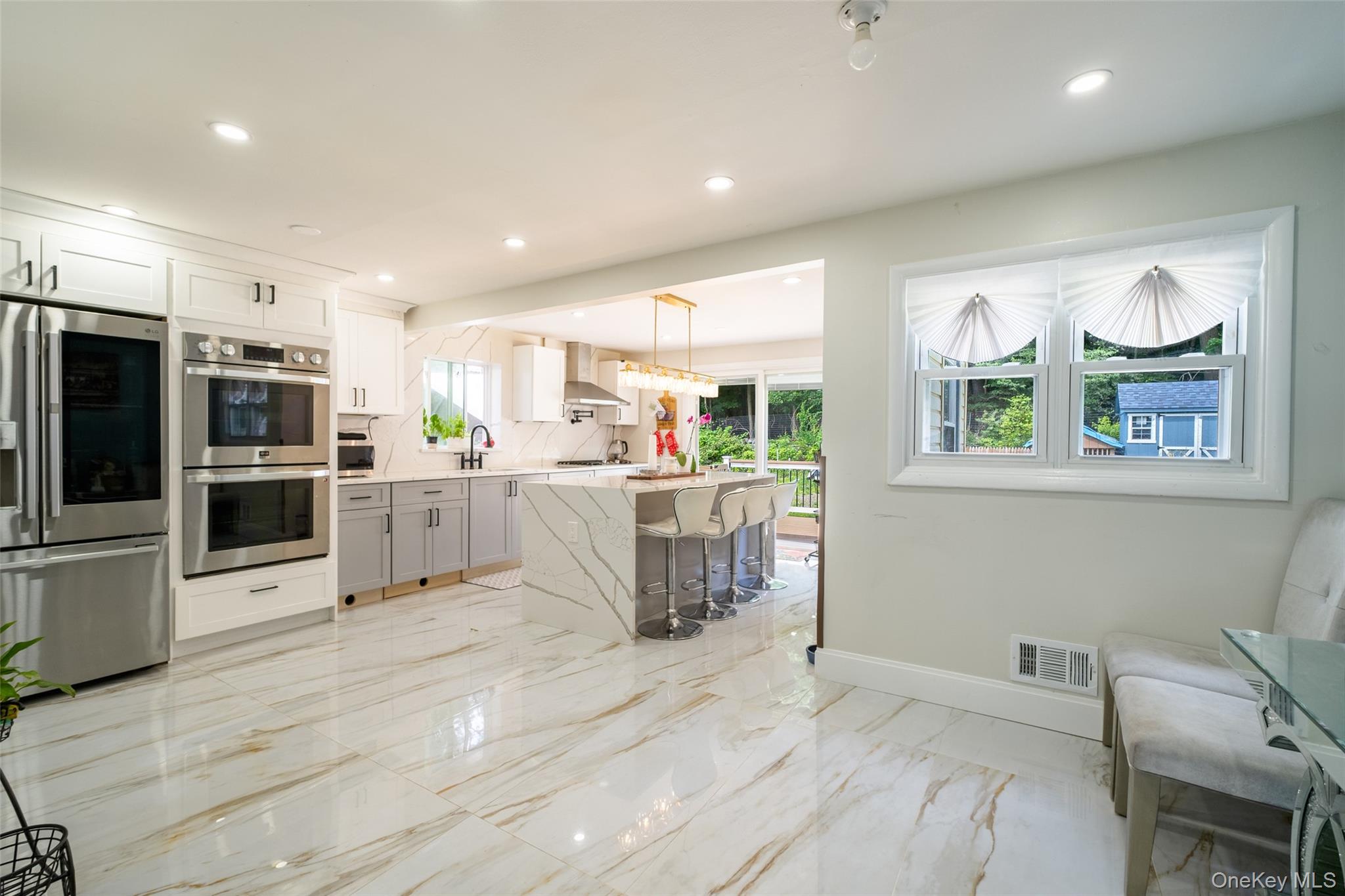 32 Badger Street, New City, NY 10956