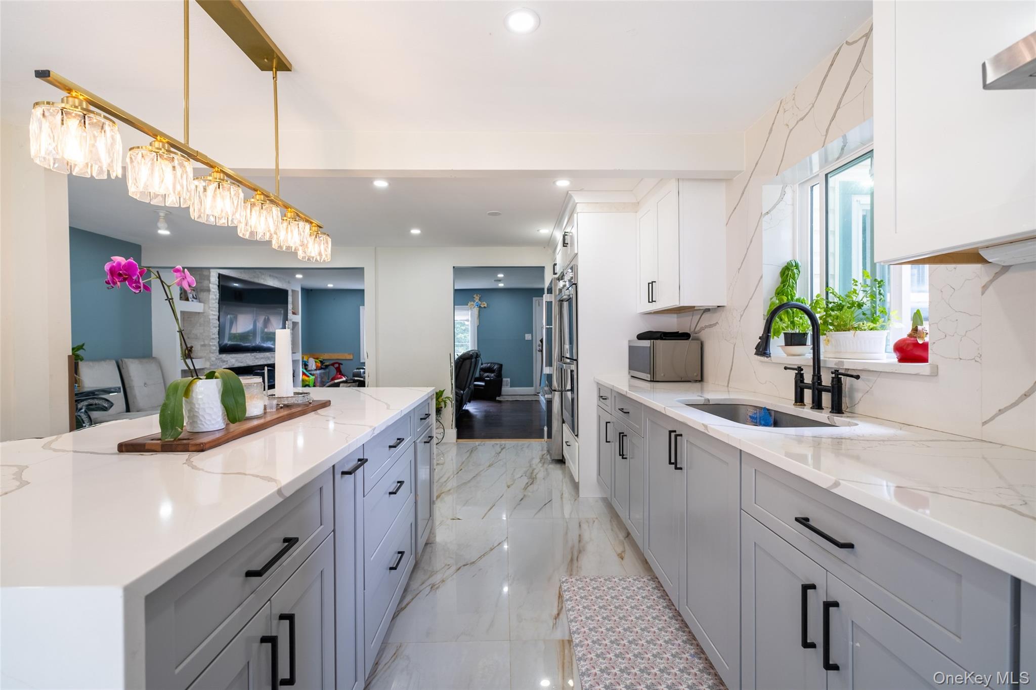 32 Badger Street, New City, NY 10956