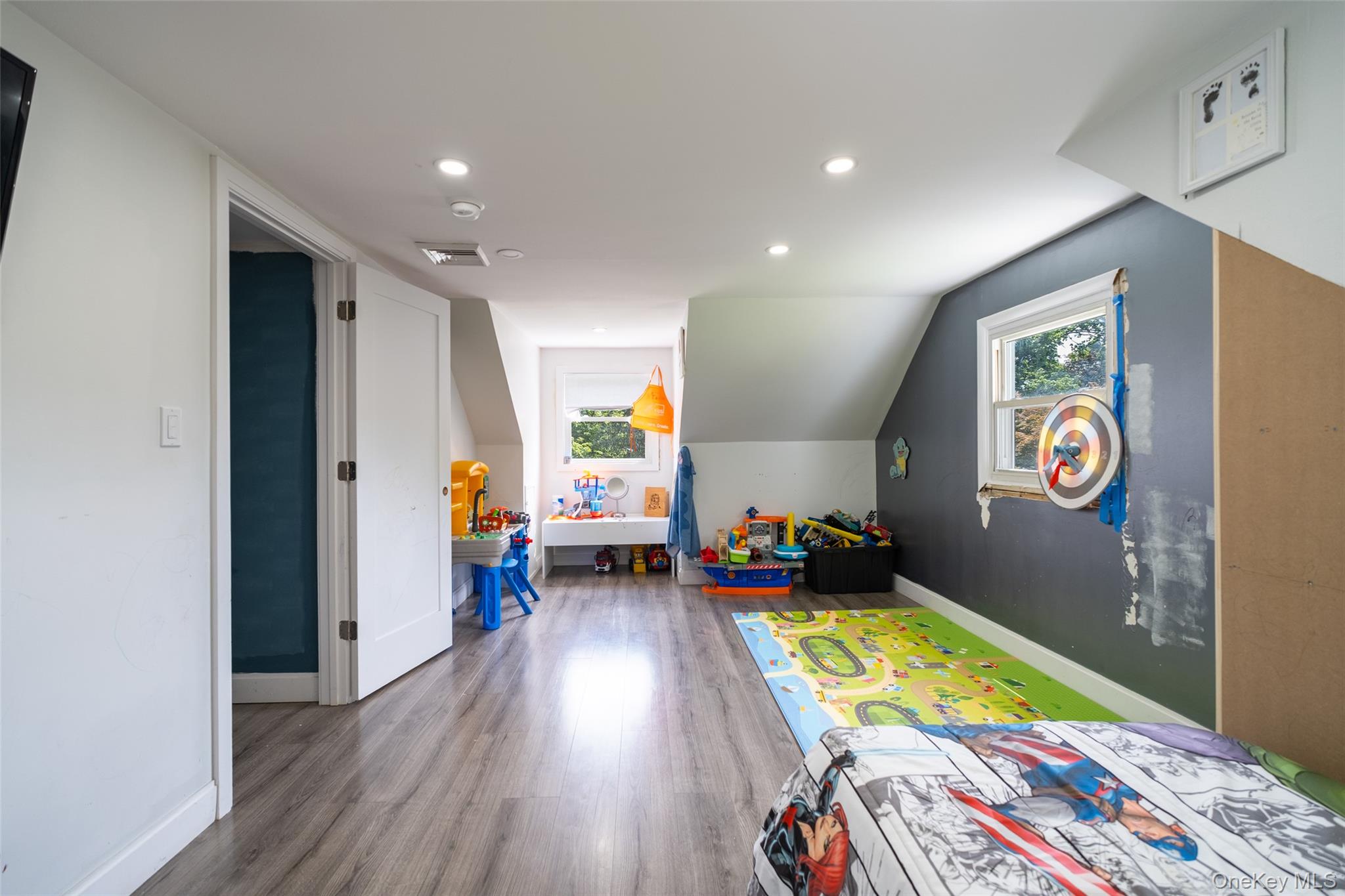 32 Badger Street, New City, NY 10956