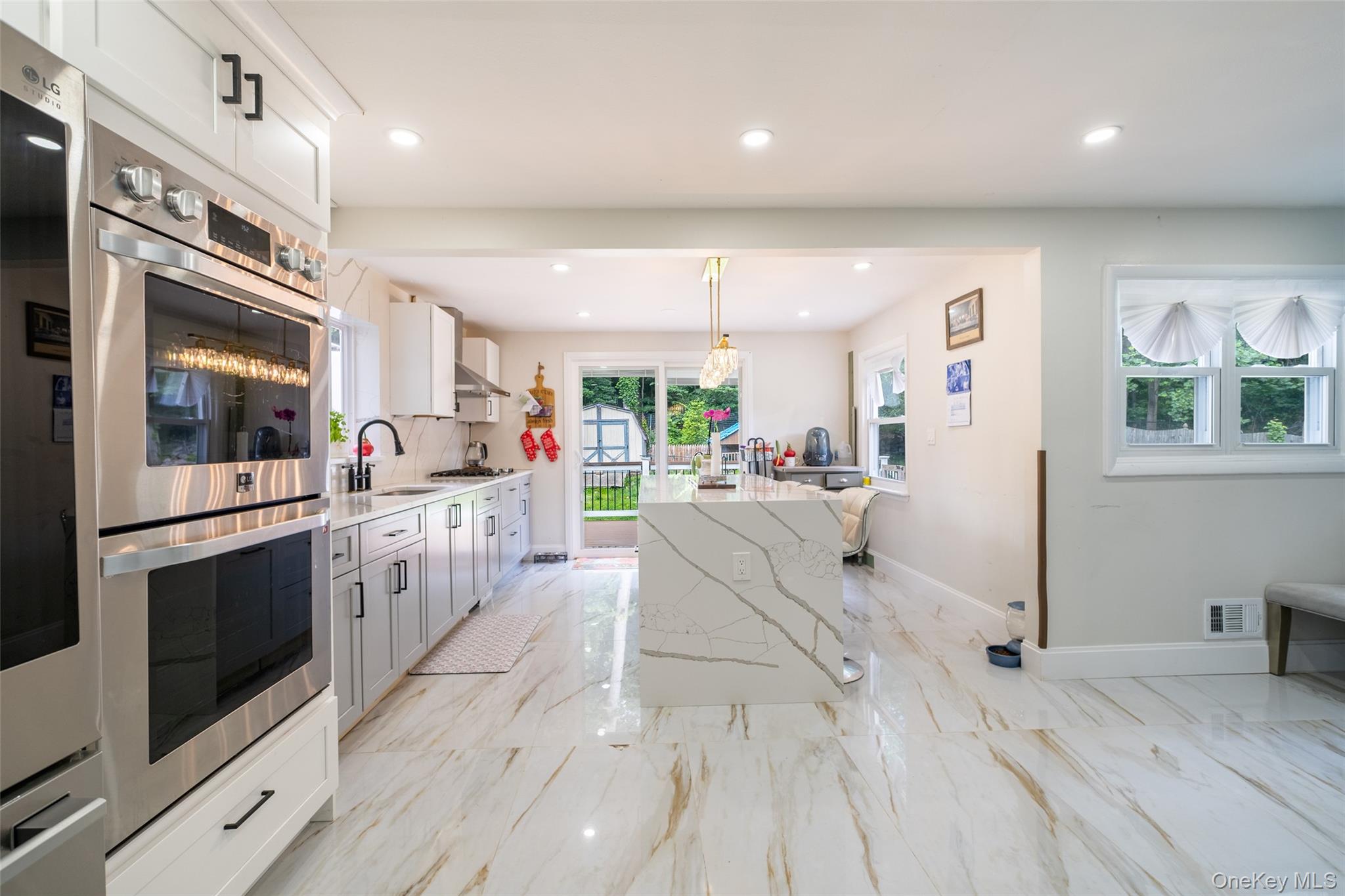 32 Badger Street, New City, NY 10956