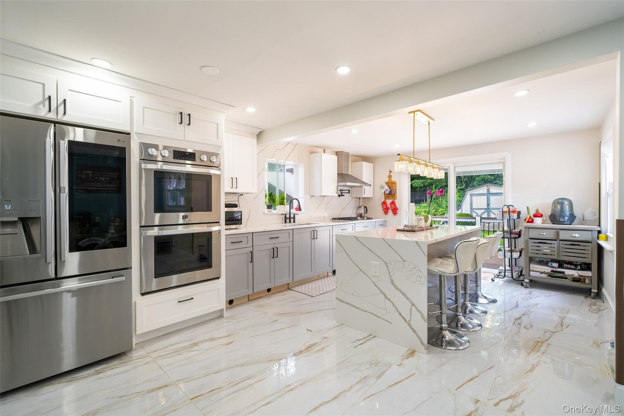 32 Badger Street, New City, NY 10956