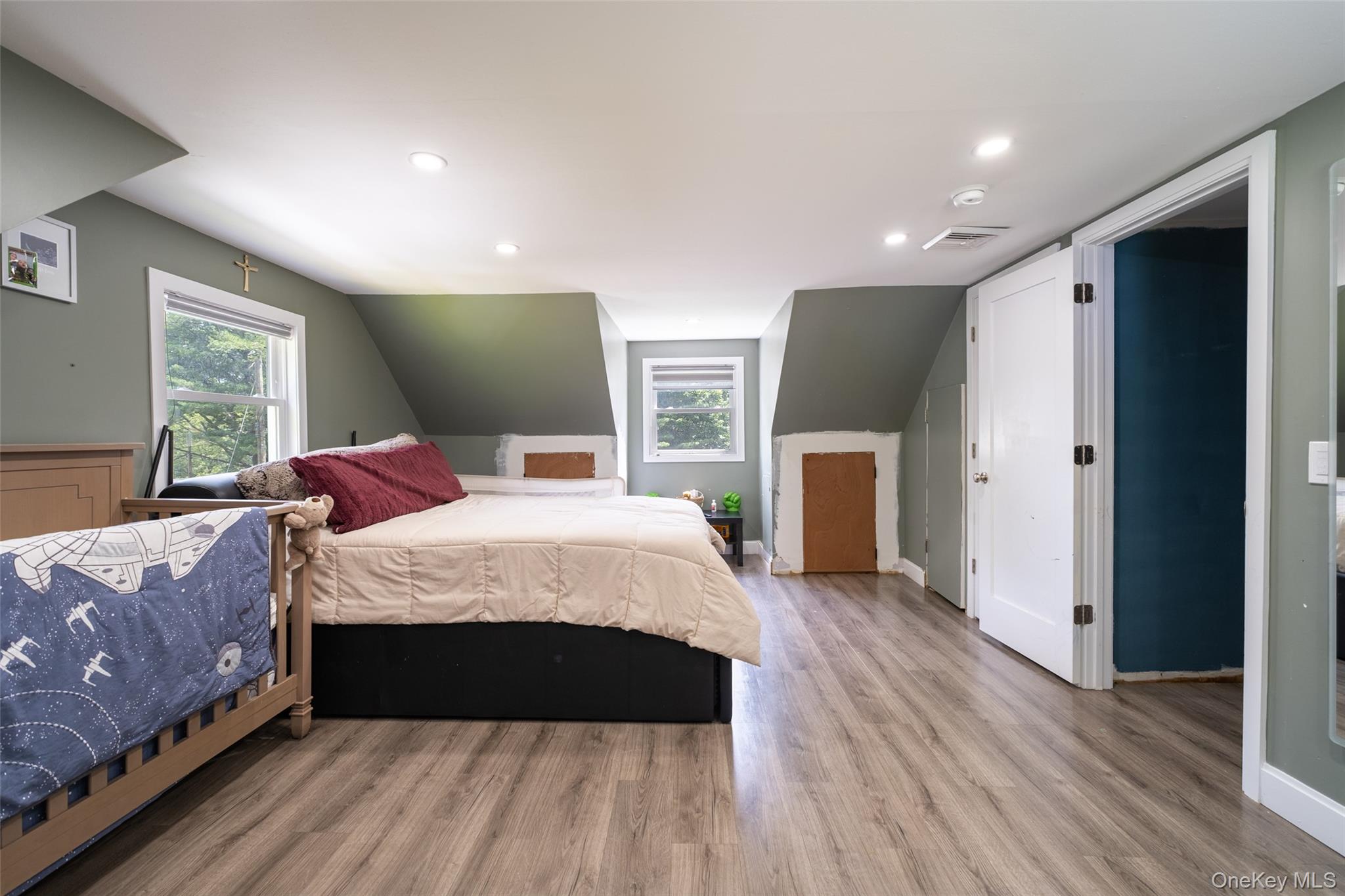 32 Badger Street, New City, NY 10956