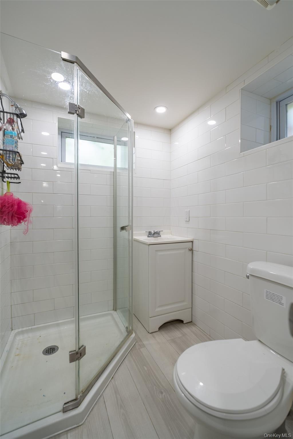 32 Badger Street, New City, NY 10956