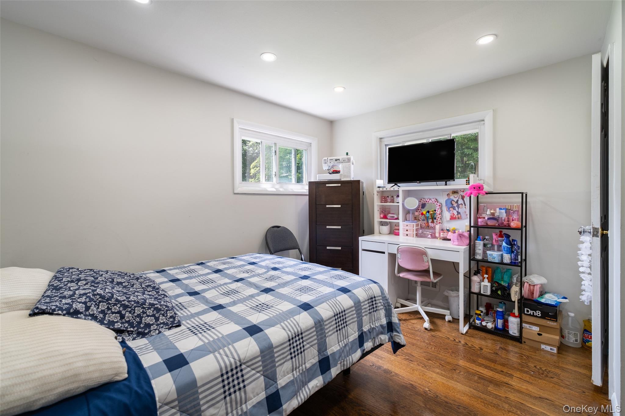 32 Badger Street, New City, NY 10956