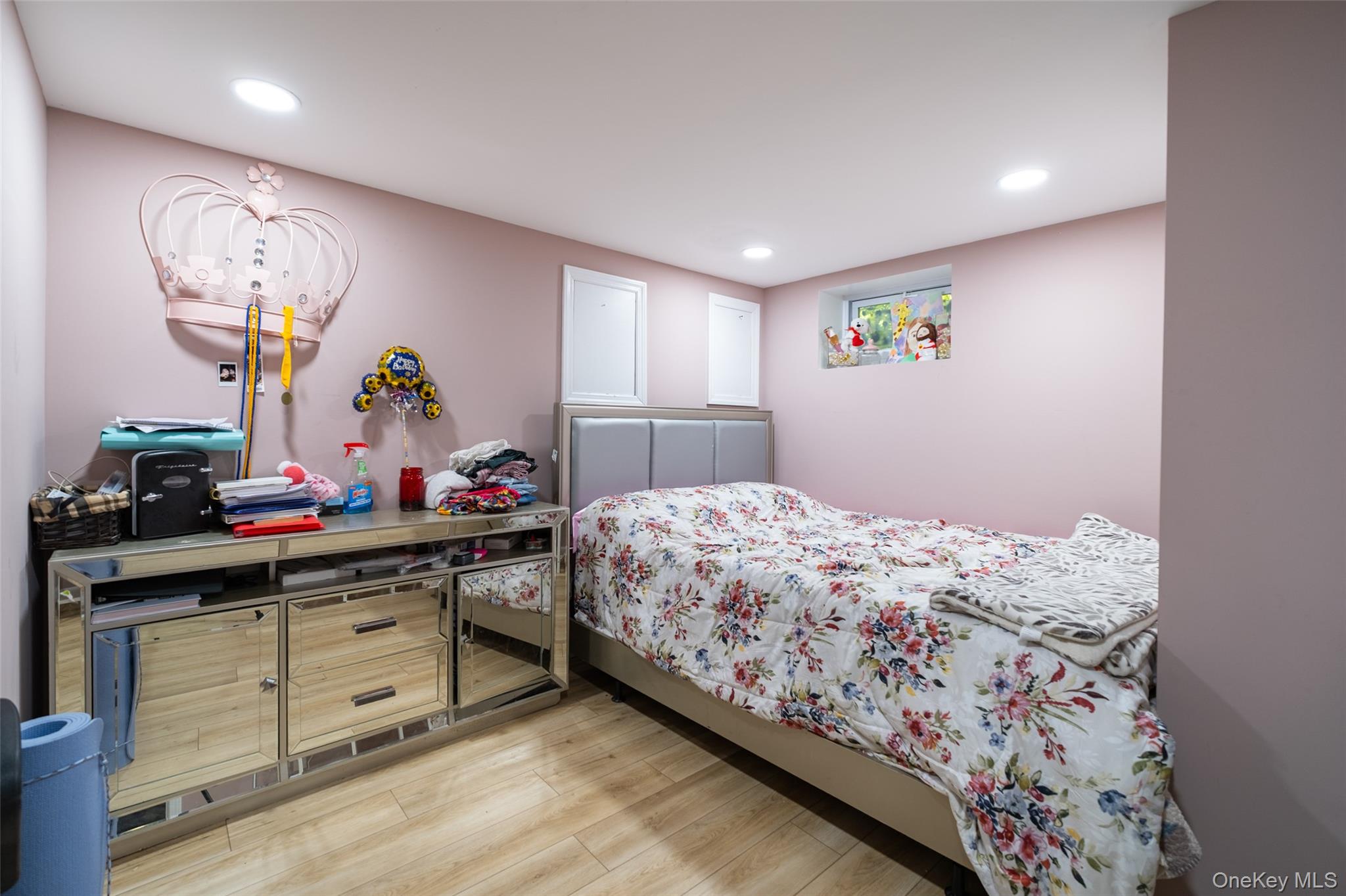 32 Badger Street, New City, NY 10956