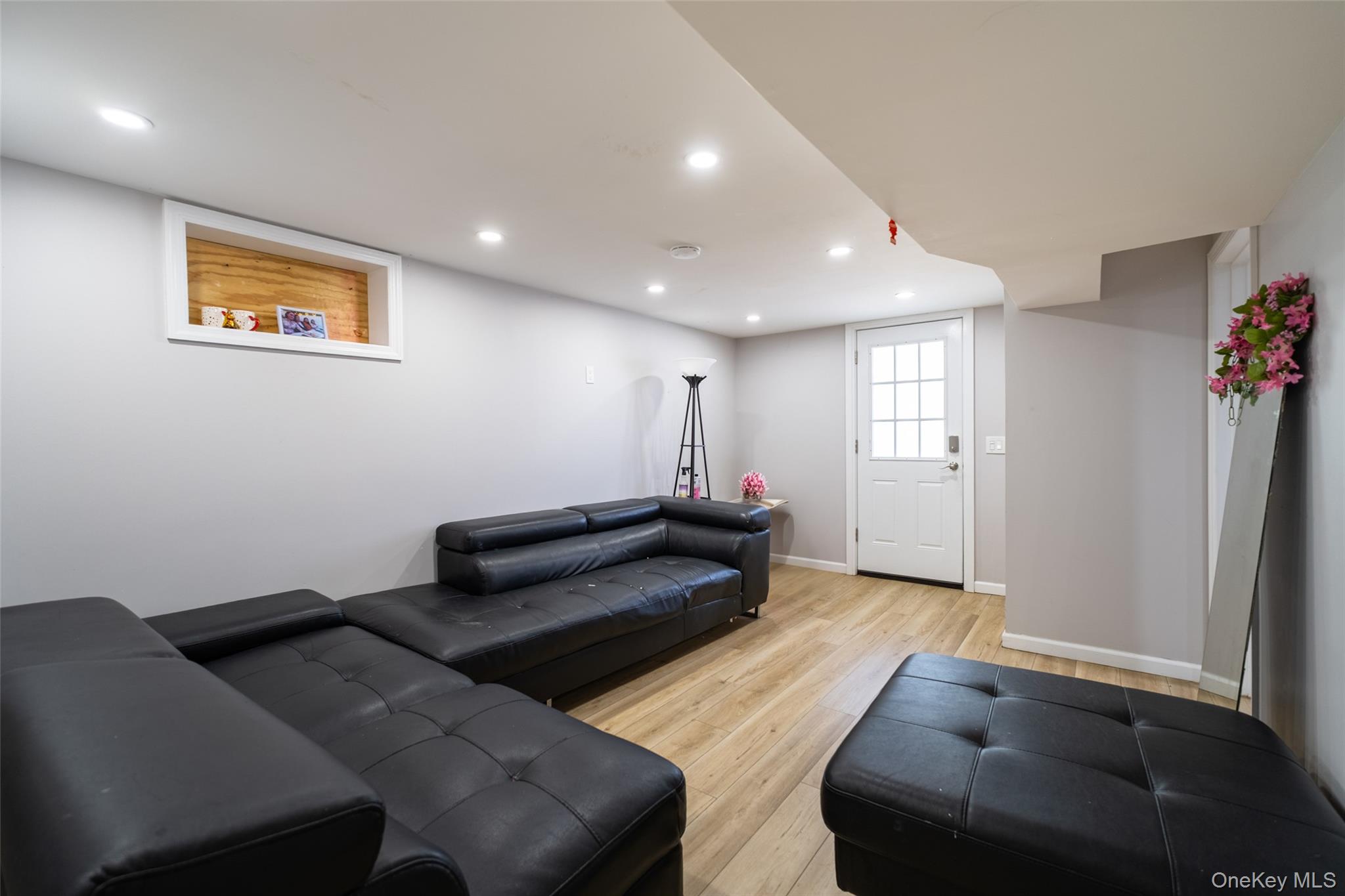 32 Badger Street, New City, NY 10956