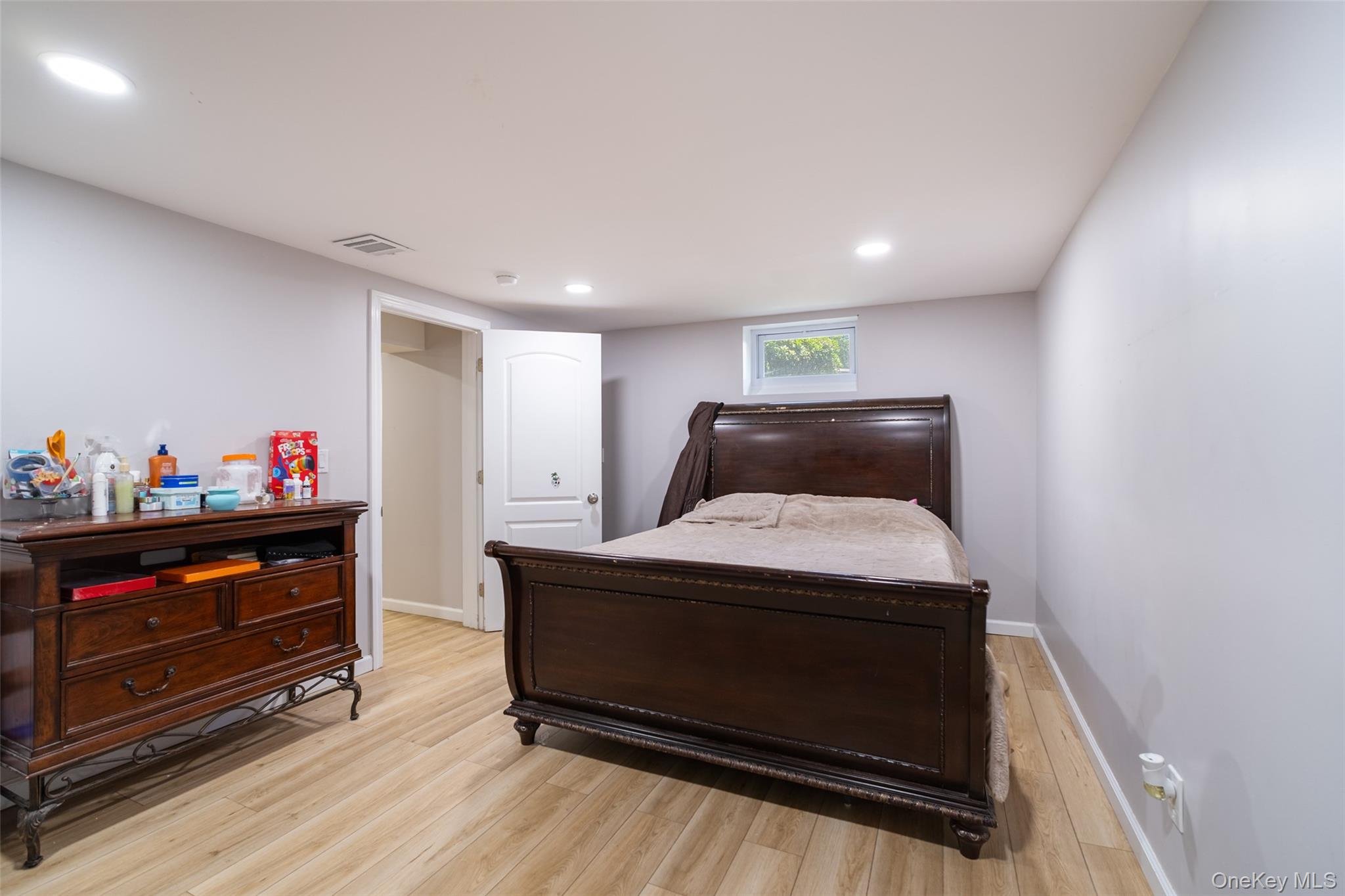 32 Badger Street, New City, NY 10956