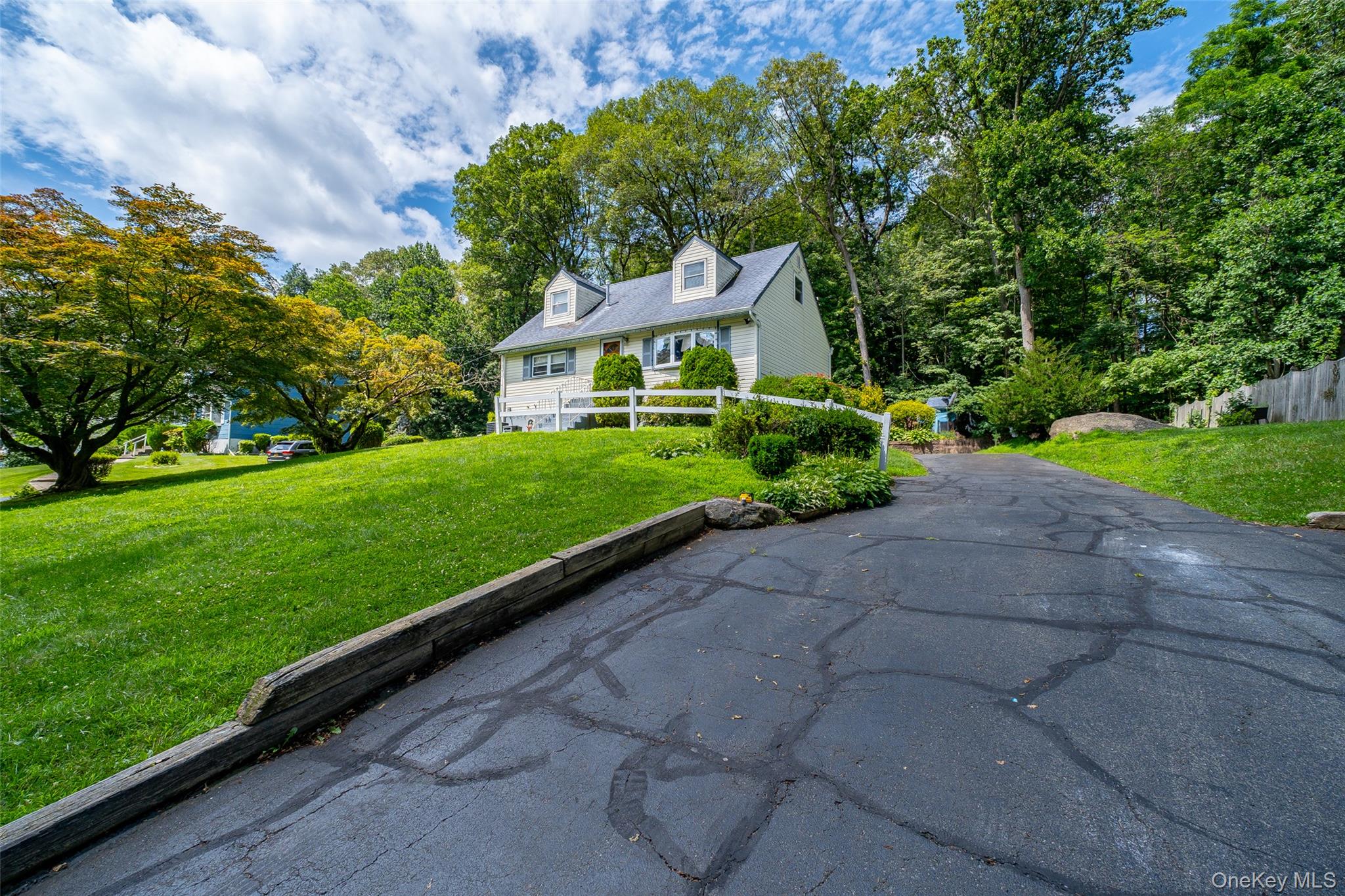 32 Badger Street, New City, NY 10956