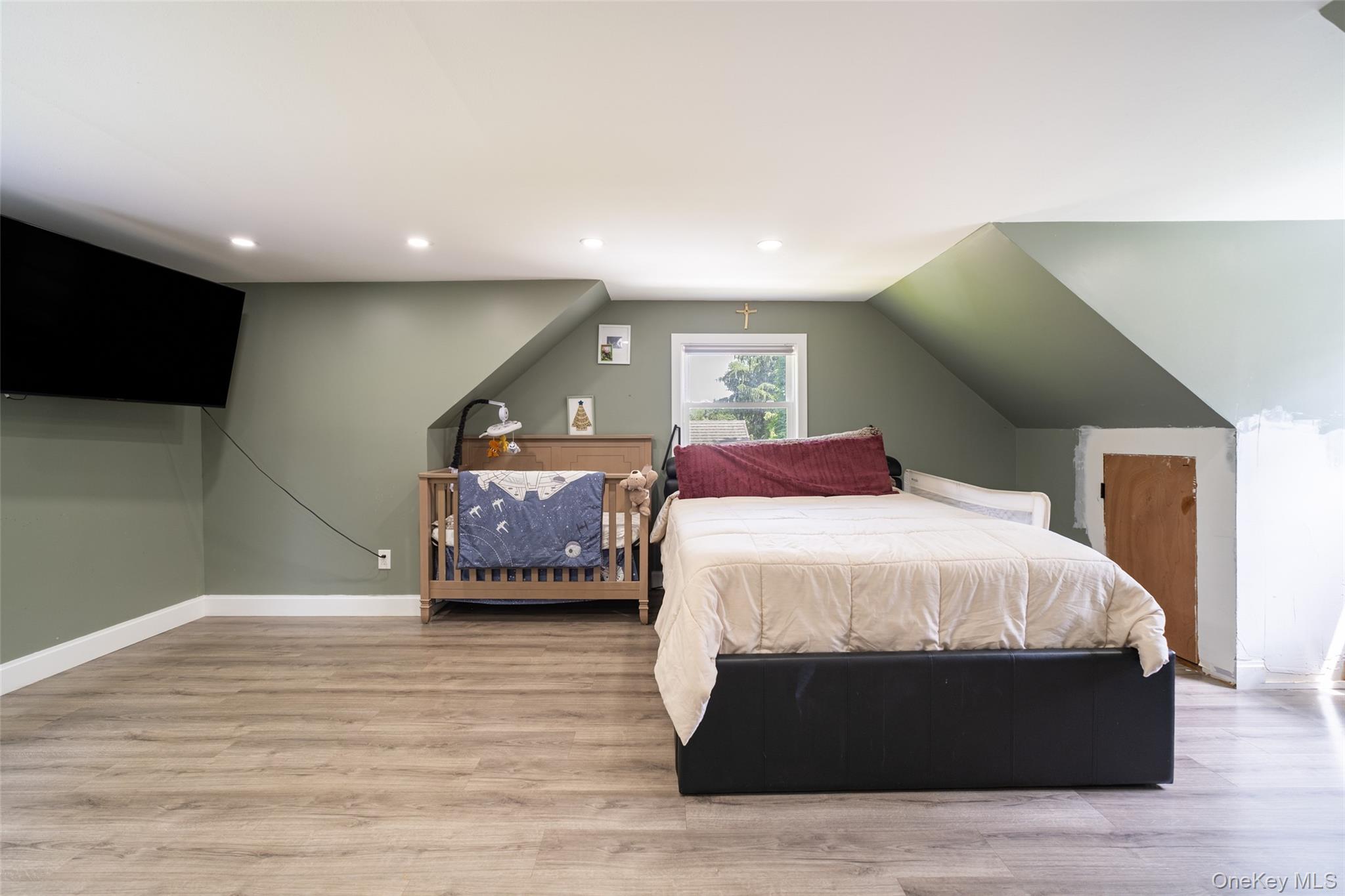 32 Badger Street, New City, NY 10956