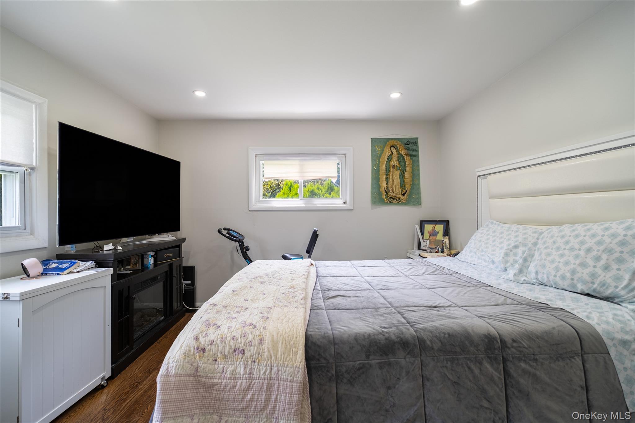 32 Badger Street, New City, NY 10956