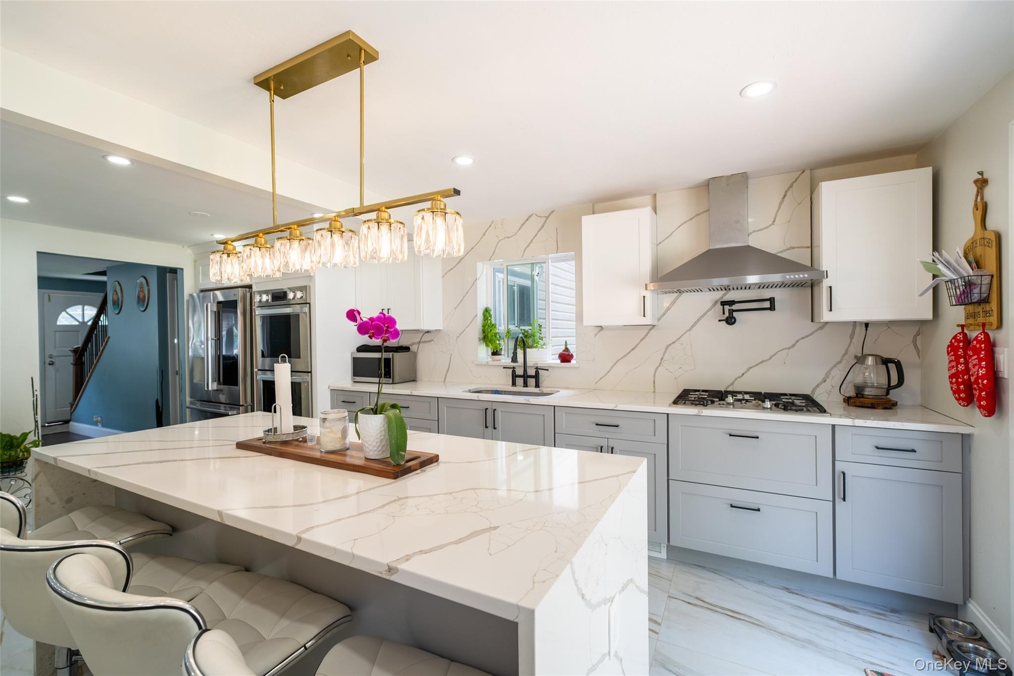 32 Badger Street, New City, NY 10956