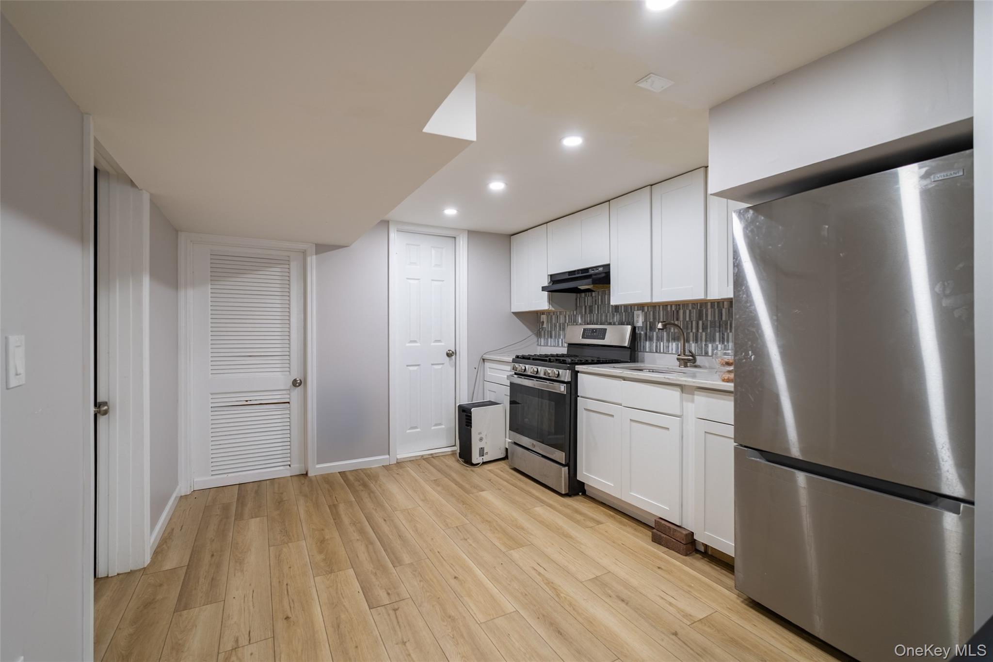 32 Badger Street, New City, NY 10956