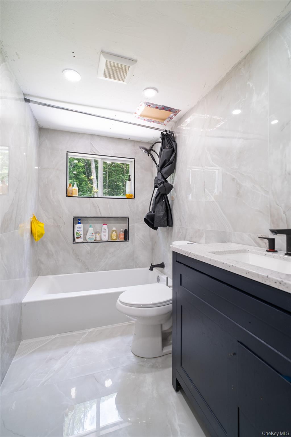 32 Badger Street, New City, NY 10956