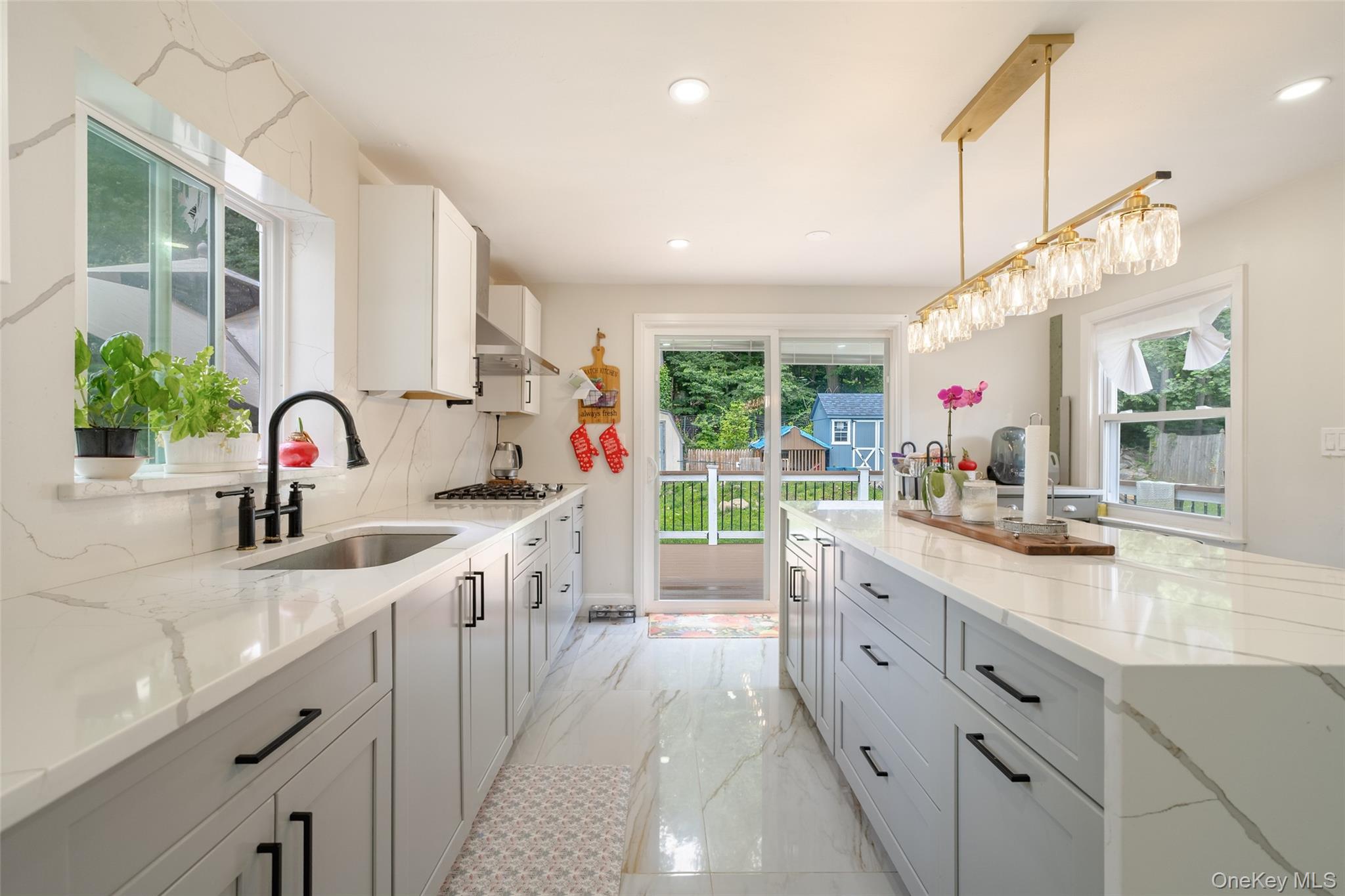 32 Badger Street, New City, NY 10956