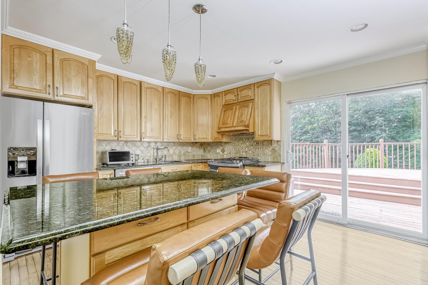 28 Lime Kiln Road, Suffern, NY 10901