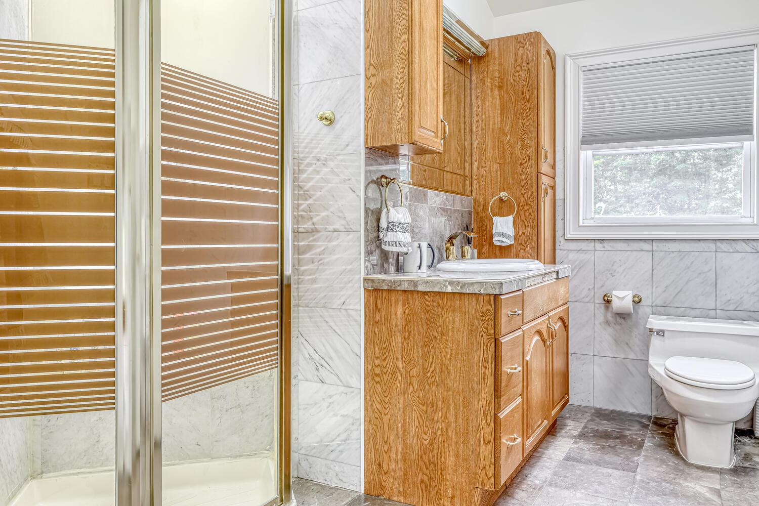 28 Lime Kiln Road, Suffern, NY 10901