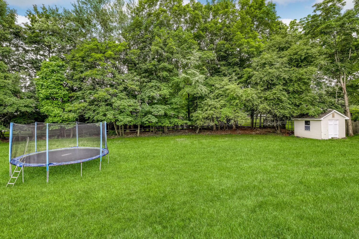 28 Lime Kiln Road, Suffern, NY 10901