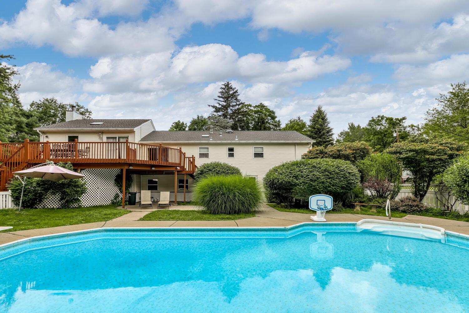 28 Lime Kiln Road, Suffern, NY 10901