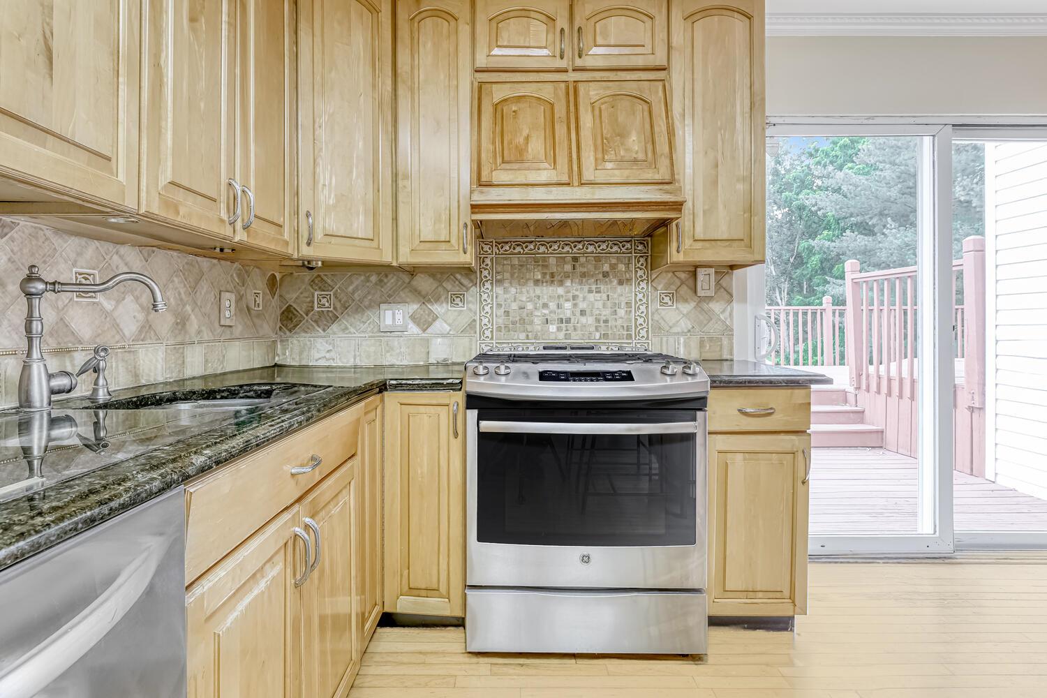 28 Lime Kiln Road, Suffern, NY 10901