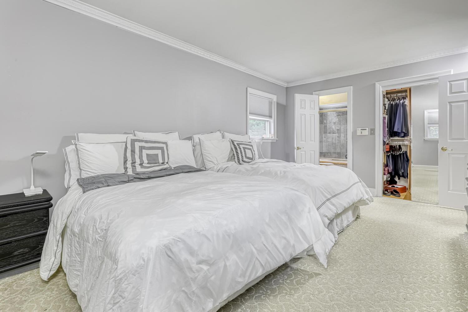 28 Lime Kiln Road, Suffern, NY 10901