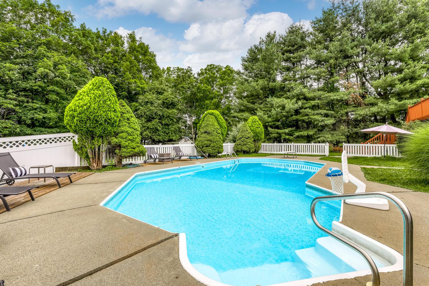 28 Lime Kiln Road, Suffern, NY 10901