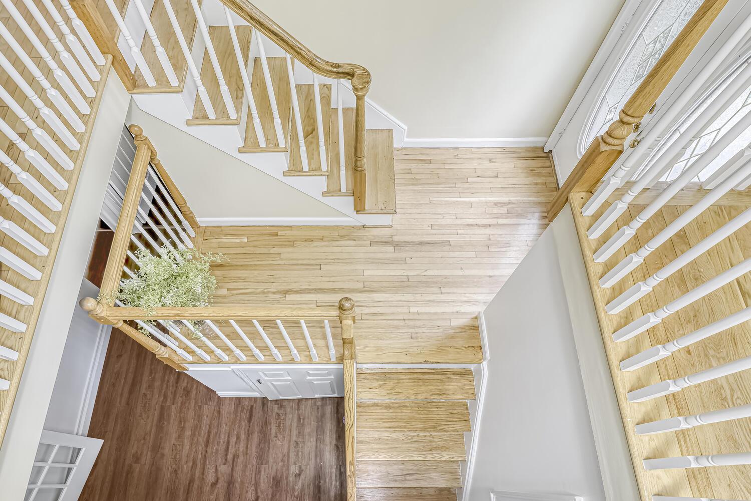 28 Lime Kiln Road, Suffern, NY 10901