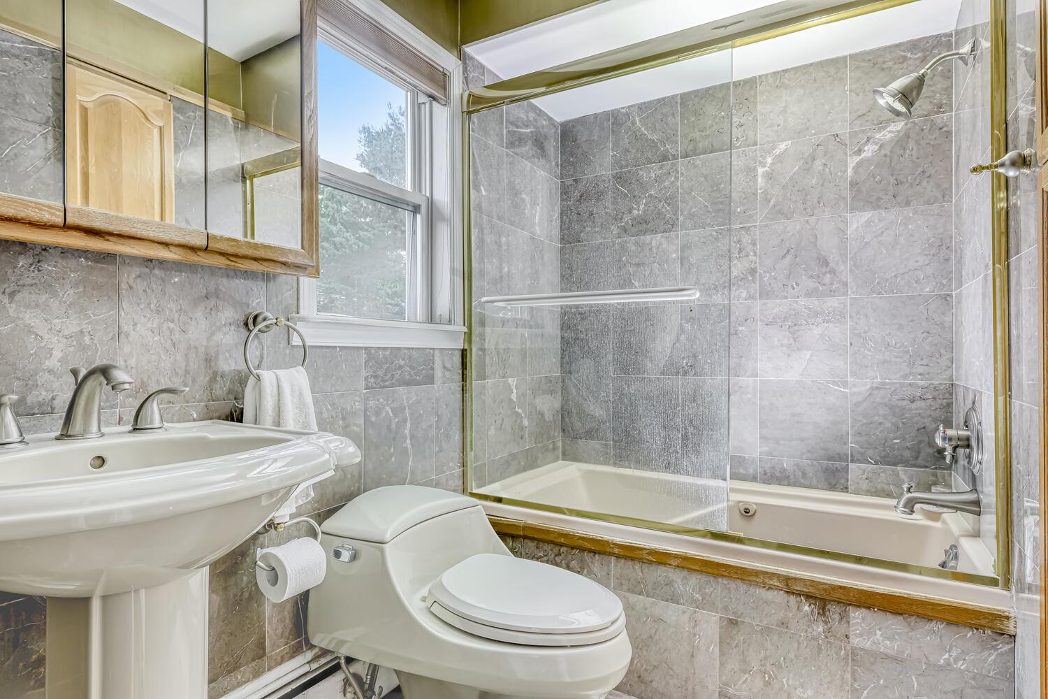 28 Lime Kiln Road, Suffern, NY 10901