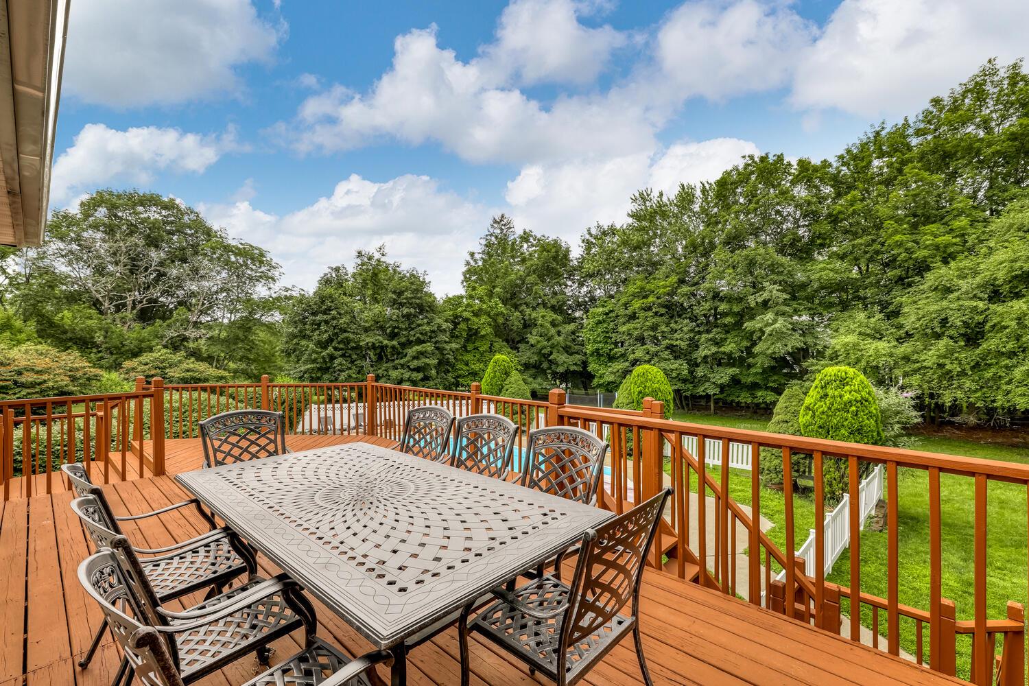 28 Lime Kiln Road, Suffern, NY 10901