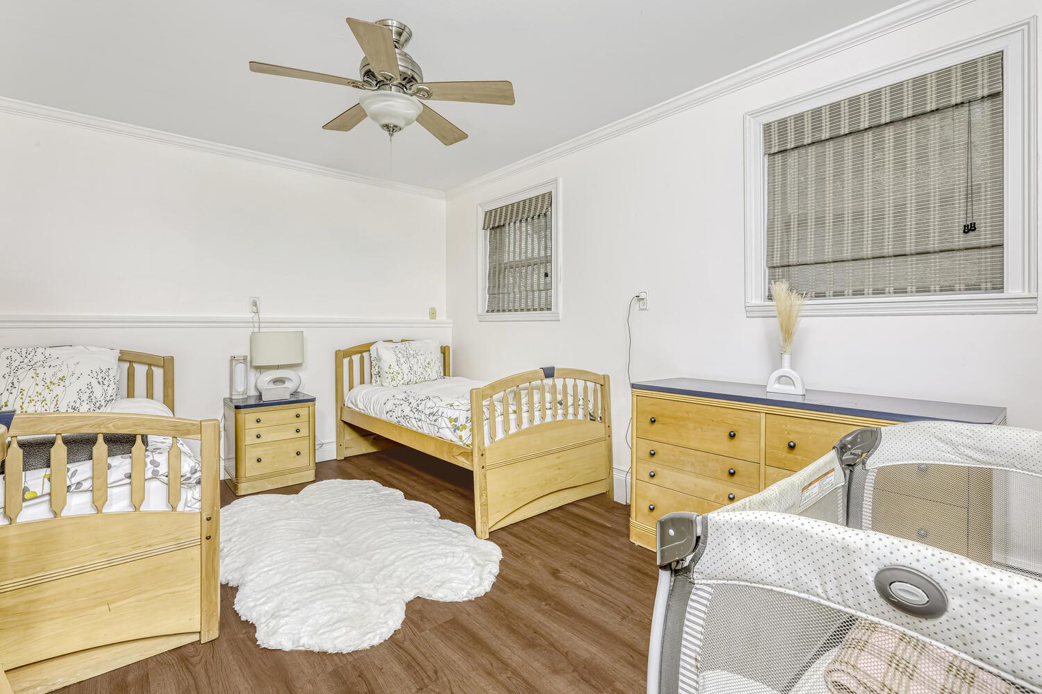 28 Lime Kiln Road, Suffern, NY 10901