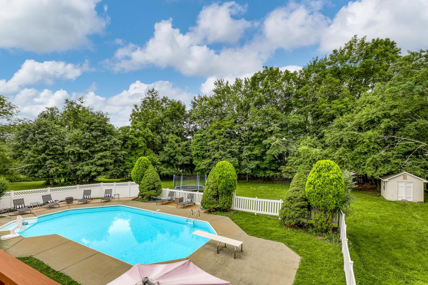 28 Lime Kiln Road, Suffern, NY 10901