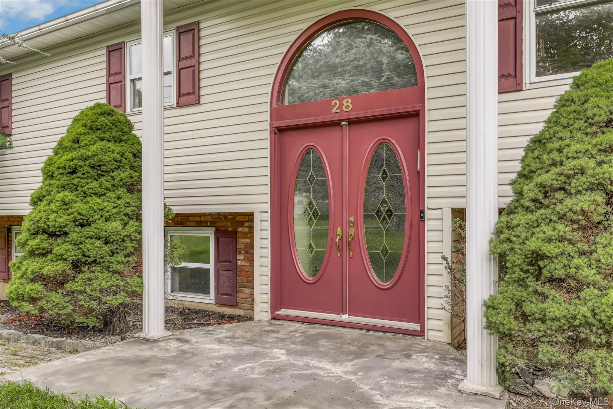 28 Lime Kiln Road, Suffern, NY 10901