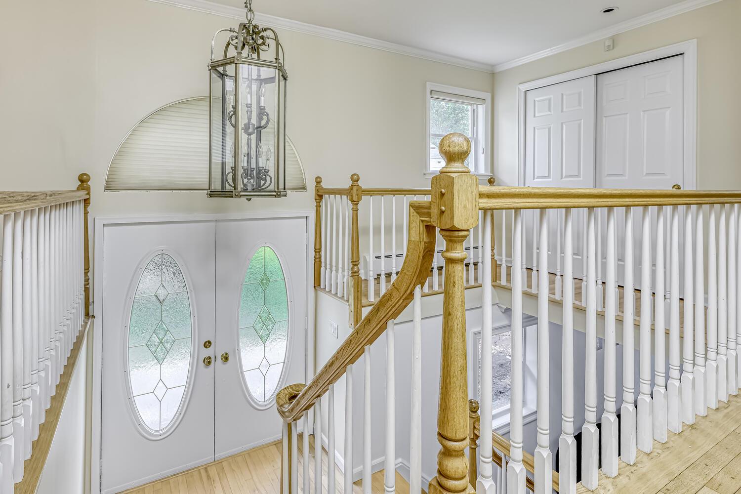 28 Lime Kiln Road, Suffern, NY 10901