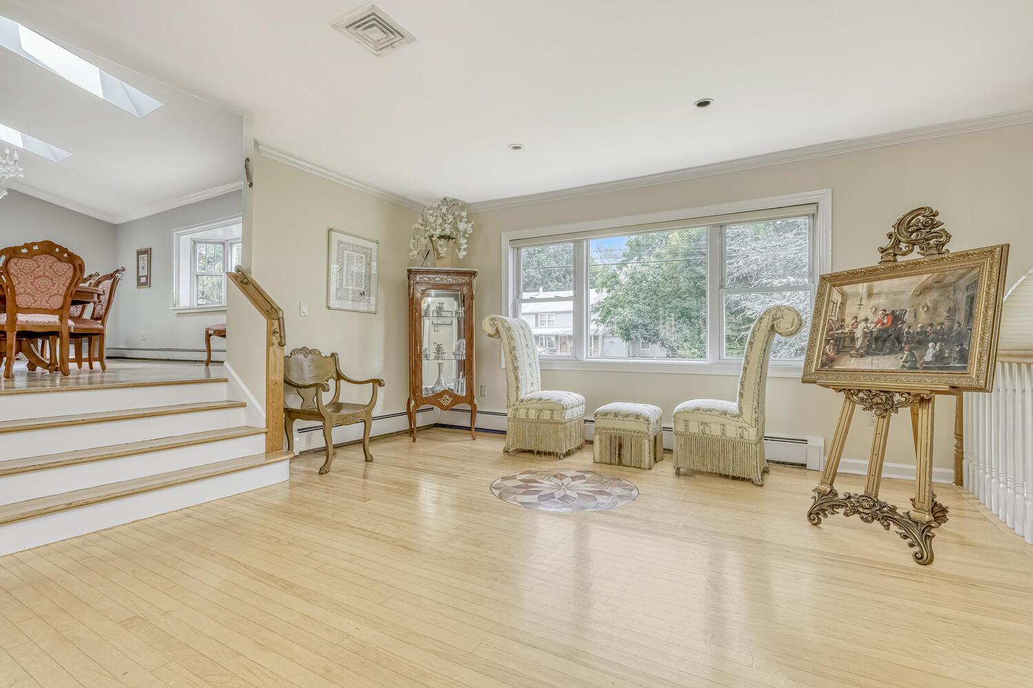 28 Lime Kiln Road, Suffern, NY 10901