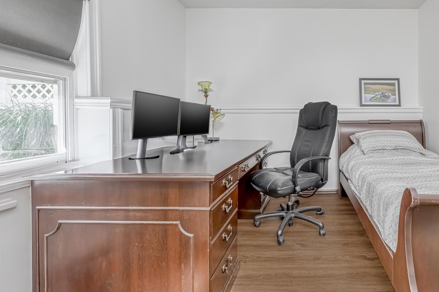 28 Lime Kiln Road, Suffern, NY 10901