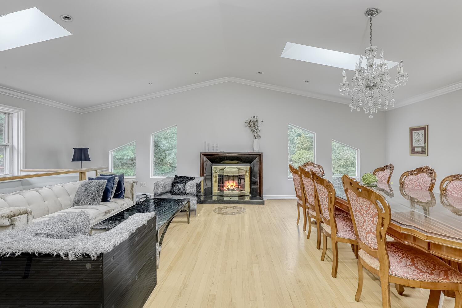 28 Lime Kiln Road, Suffern, NY 10901