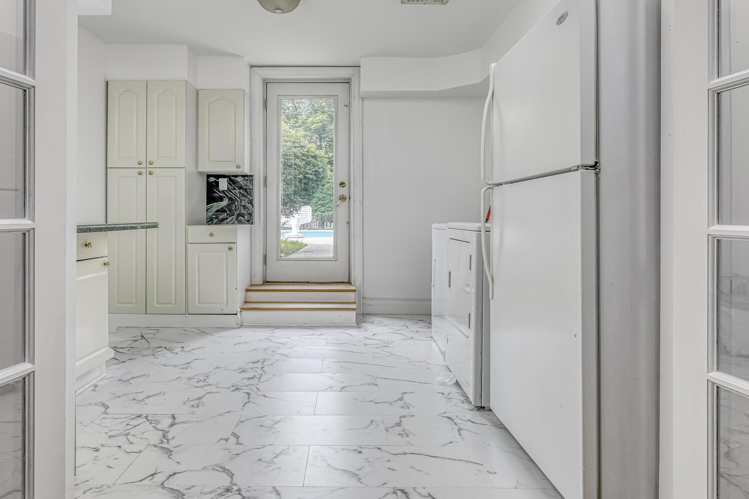 28 Lime Kiln Road, Suffern, NY 10901