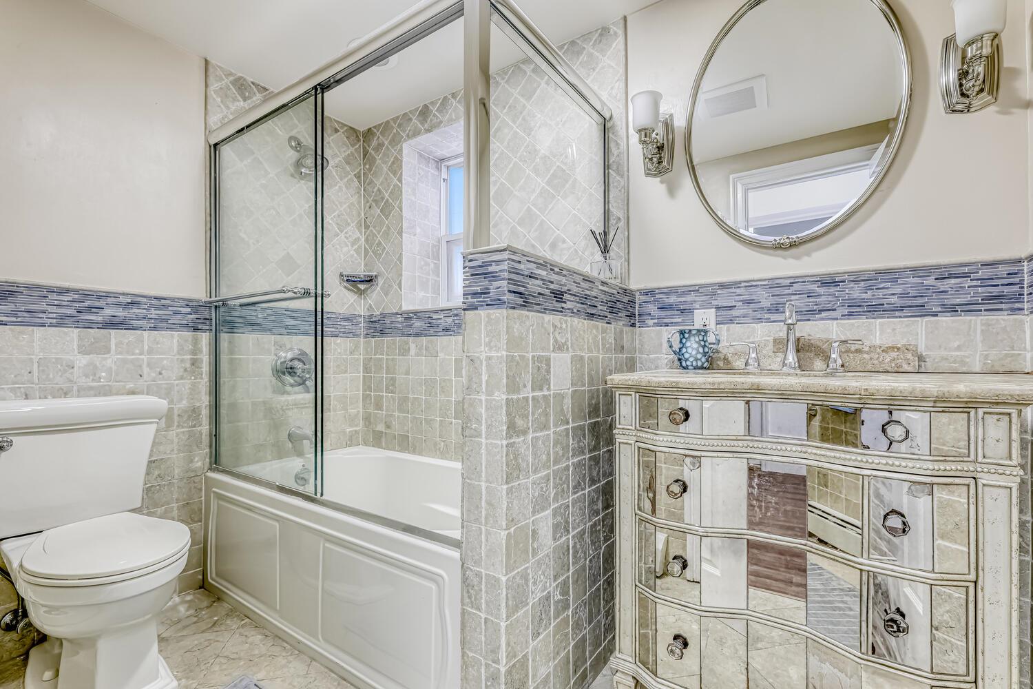 28 Lime Kiln Road, Suffern, NY 10901