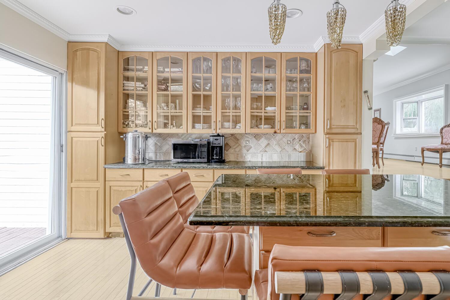 28 Lime Kiln Road, Suffern, NY 10901