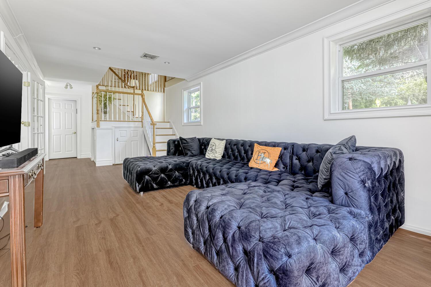 28 Lime Kiln Road, Suffern, NY 10901