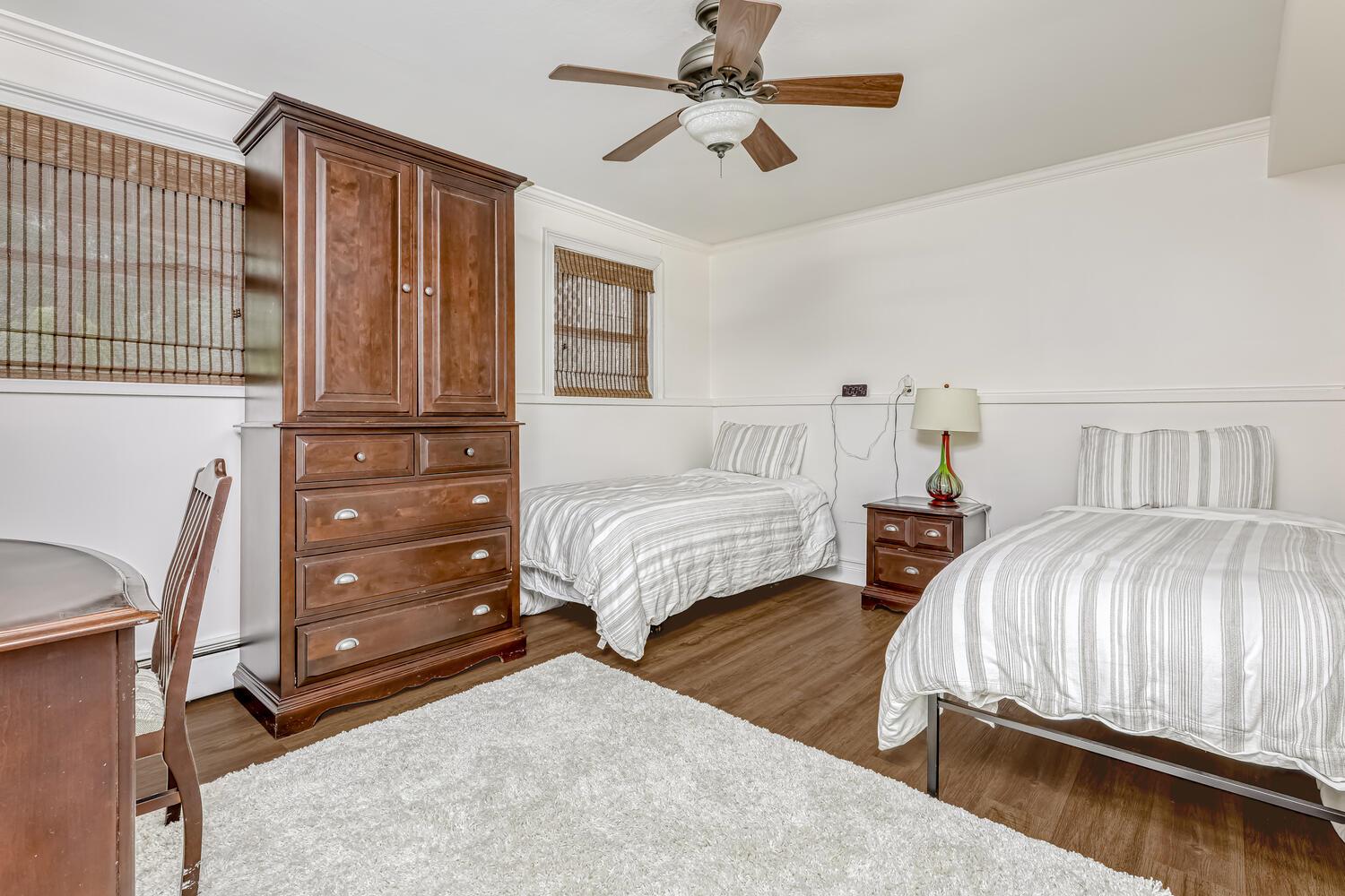 28 Lime Kiln Road, Suffern, NY 10901