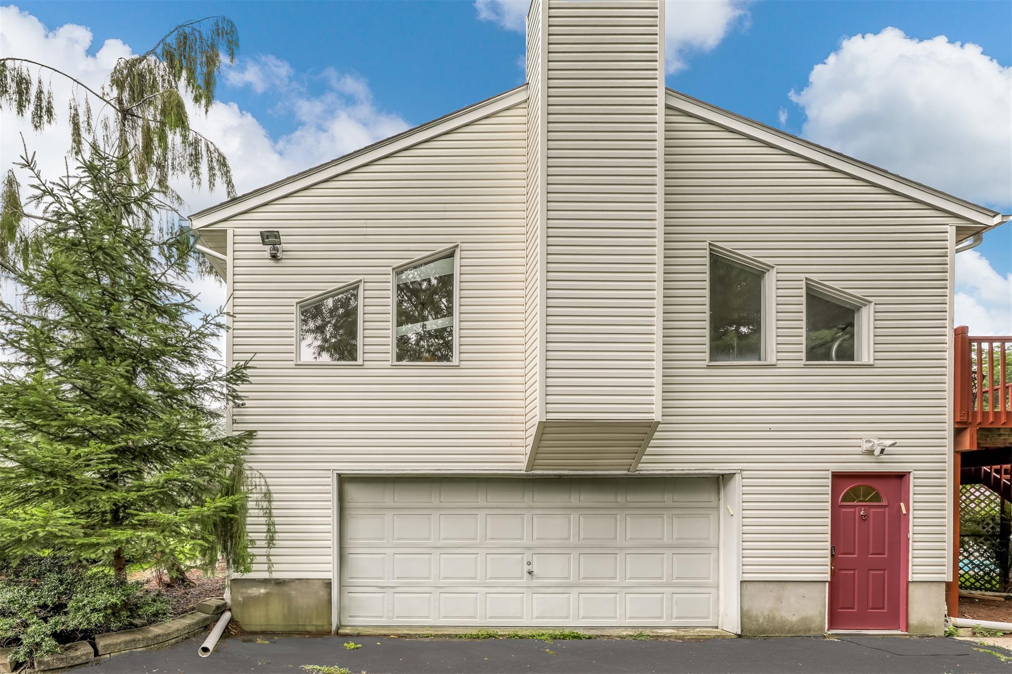 28 Lime Kiln Road, Suffern, NY 10901